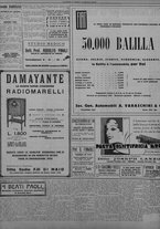 giornale/TO00207033/1934/febbraio/75