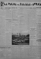 giornale/TO00207033/1934/febbraio/8