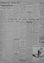 giornale/TO00207033/1934/gennaio/10
