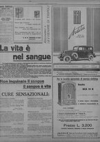 giornale/TO00207033/1934/gennaio/8