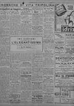 giornale/TO00207033/1934/giugno/102