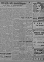 giornale/TO00207033/1934/giugno/103