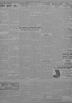 giornale/TO00207033/1934/giugno/11