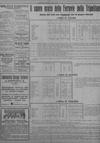 giornale/TO00207033/1934/giugno/110