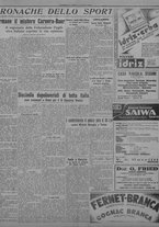 giornale/TO00207033/1934/giugno/113
