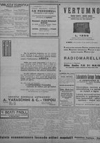 giornale/TO00207033/1934/giugno/114