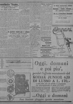giornale/TO00207033/1934/giugno/117