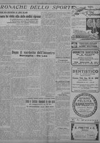 giornale/TO00207033/1934/giugno/121