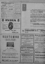 giornale/TO00207033/1934/giugno/16