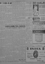 giornale/TO00207033/1934/giugno/25