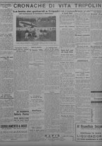 giornale/TO00207033/1934/giugno/28