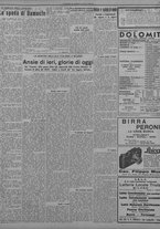 giornale/TO00207033/1934/giugno/41