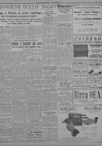 giornale/TO00207033/1934/giugno/43