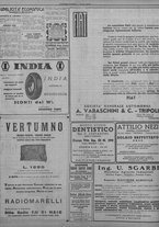 giornale/TO00207033/1934/giugno/44