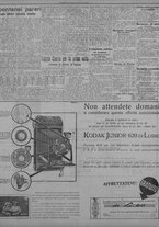 giornale/TO00207033/1934/giugno/49