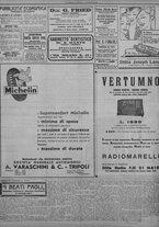 giornale/TO00207033/1934/giugno/50