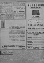 giornale/TO00207033/1934/giugno/58