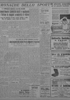 giornale/TO00207033/1934/giugno/61