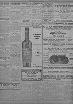 giornale/TO00207033/1934/giugno/62