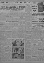 giornale/TO00207033/1934/giugno/65