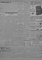 giornale/TO00207033/1934/giugno/67