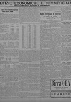 giornale/TO00207033/1934/giugno/69