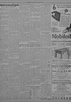 giornale/TO00207033/1934/giugno/7