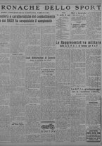 giornale/TO00207033/1934/giugno/71