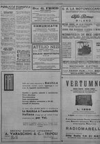 giornale/TO00207033/1934/giugno/72
