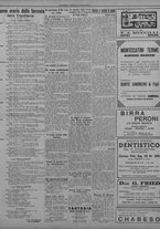 giornale/TO00207033/1934/giugno/75