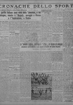 giornale/TO00207033/1934/giugno/77
