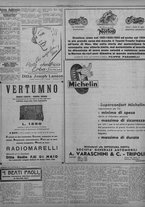 giornale/TO00207033/1934/giugno/78