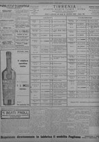 giornale/TO00207033/1934/giugno/8