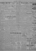 giornale/TO00207033/1934/luglio/10