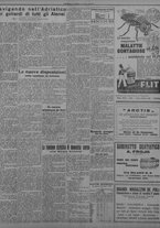 giornale/TO00207033/1934/luglio/101