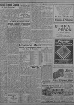 giornale/TO00207033/1934/luglio/105