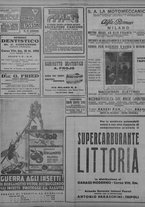 giornale/TO00207033/1934/luglio/106