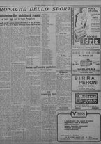 giornale/TO00207033/1934/luglio/11