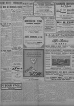 giornale/TO00207033/1934/luglio/114