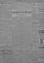 giornale/TO00207033/1934/luglio/117