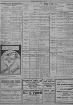 giornale/TO00207033/1934/luglio/12