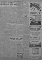giornale/TO00207033/1934/luglio/15