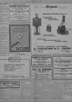 giornale/TO00207033/1934/luglio/20