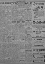 giornale/TO00207033/1934/luglio/27