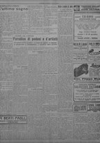 giornale/TO00207033/1934/luglio/3