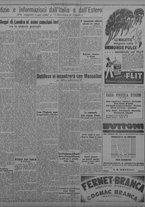 giornale/TO00207033/1934/luglio/43