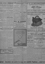 giornale/TO00207033/1934/luglio/44