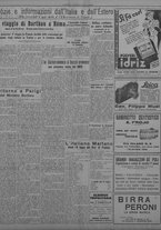 giornale/TO00207033/1934/luglio/47