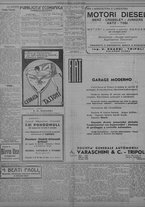 giornale/TO00207033/1934/luglio/48