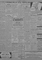 giornale/TO00207033/1934/luglio/54